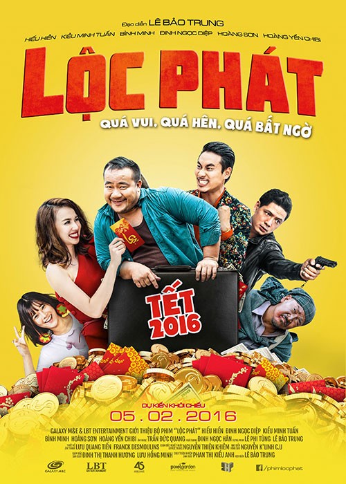 Phim Tet 2016 Loc Phat tung trailer gay can hai huoc-Hinh-8